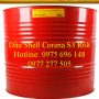 Dầu Shell Corena S3 R68