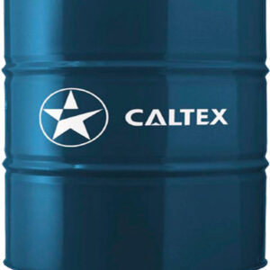 Dầu động cơ Caltex Super Diesel Oil SAE 20W50
