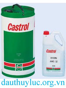 Dầu xung điện Castrol Ilocut EDM 180 là dòng sản phẩm dầu gia công tia lửa điện cao cấp đã được nhiệt đới hóa hoàn toàn để phù hợp với thời tiết khí hậu Việt Nam được sản xuất bởi hãng dầu nhớt Castrol một trong những nhà sản xuất dầu công nghiệp hàng đầu hiện nay , với công nghệ pha chế rất hiện đại từ gốc khoáng tính năng cao, độ nhớt thấp, được thiết kế với tính năng gia công tối ưu, độ mài mòn điện cực thấp, độ nhẵn bề mặt tốt và dung sai gia công nhỏ. sử dụng cho môi trường điện môi trong công nghệ gia công bằng tia lửa điện