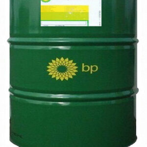 Dầu cầu hộp số BP Energear G140