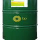 Dầu cầu hộp số BP Energear G140