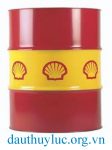 dầu nhớt Shell, Dầu thủy lực, dầu thủy lực 68, Dầu thủy lực 68 Shell, Dầu thủy lực Shell, dầu thủy lực shell 68, Dầu thủy lực Shell Tellus S2 V, shell