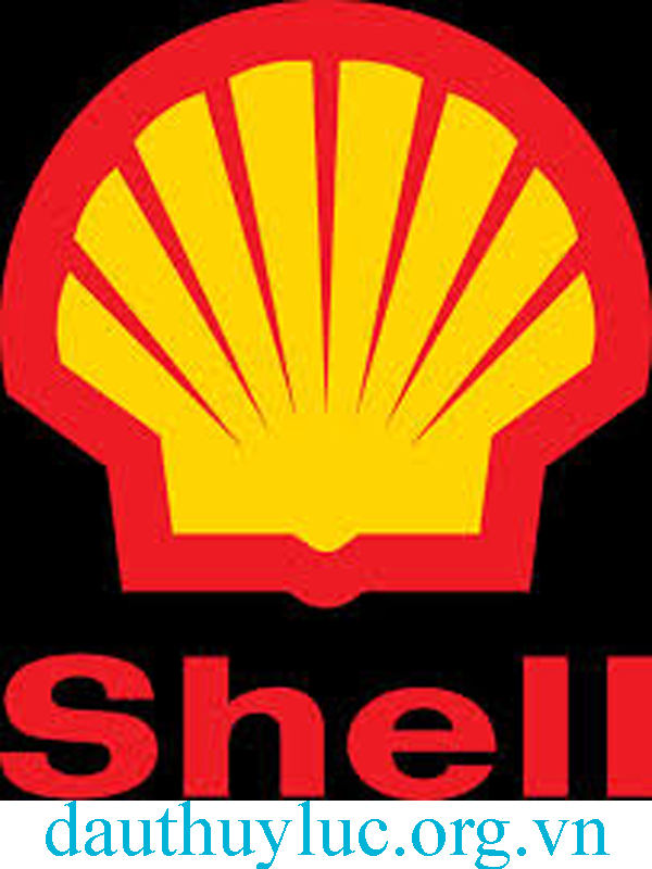 Dầu máy may công nghiệp Shell Morlina 10
