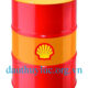 Dầu động cơ  Diesel Shell Rimula R1 Multi 10W-30