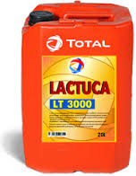 Dầu cắt gọt kim loại Total Lactuca LT2 