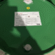 Dầu động cơ cao cấp Castrol Vecton 15W40