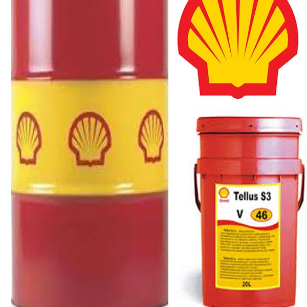 Масло shell 32. Shell tellus s3 v 46. Shell tellus s3 m 68 209 л.. Tellus s2 m 46 209l. Масло Shell tellus s2 m68 209l.