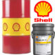 Dầu bánh răng công nghiệp Shell Omala S4 WE 320