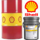 Dầu bánh răng Shell Omala S4 GX 460, 680