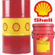 Dầu hộp số Shell Spirax S2 A 85W140