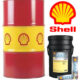 Mỡ bôi trơn Shell Gadus S3 V220C 1, 2, 3