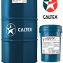 Mỡ bôi trơn Caltex Multifak EP 3