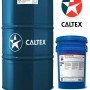 Mỡ bôi trơn Caltex Multifak EP 3