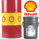 Mỡ bôi trơn Shell Gadus S2 OGH 0/00
