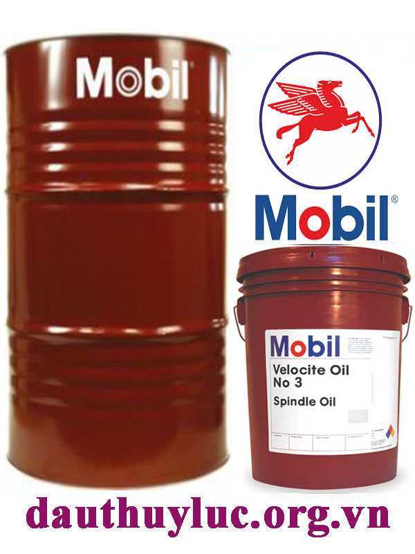 So sánh dầu bánh răng Mobil với dầu bánh răng Castrol