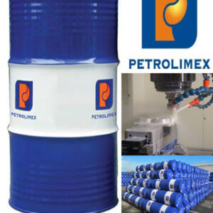Dầu thủy lực 32 Petrolimex PLC AW Hydroil 32