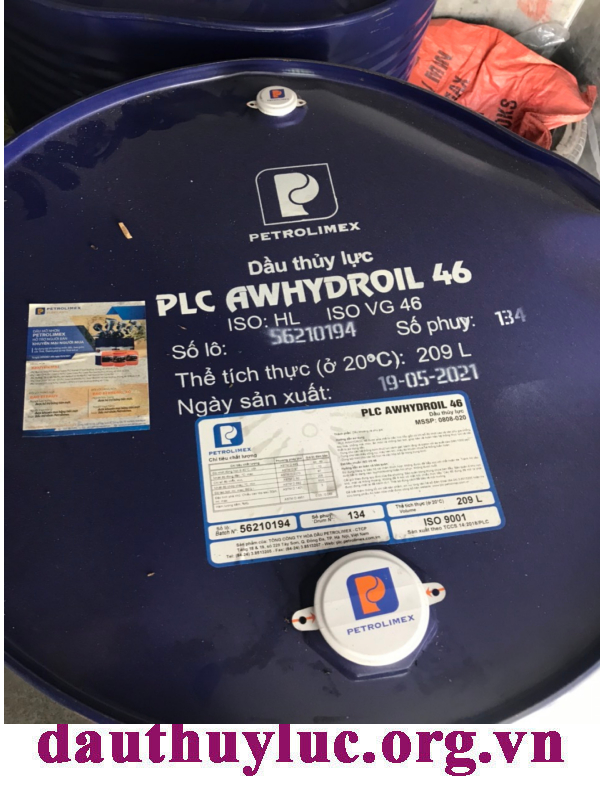 plc-aw-hydroil-46