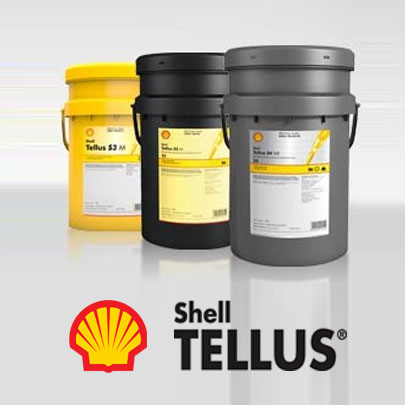 Top 5 dầu thủy lực Shell giá rẻ đáng mua