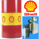 Dầu máy biến thế Shell Diala BX chính hãng