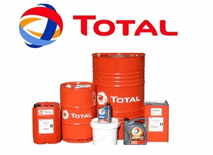 Lựa chọn dầu hộp số Total loại nào tốt nhất?