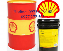 Dầu thủy lực Sell