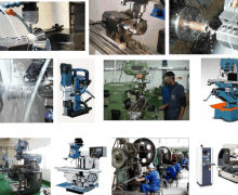Dầu cắt gọt kim loại
