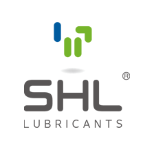 Dầu nhớt SHL Lubricants- Thương hiệu dầu nhớt hàng đầu Hàn Quốc