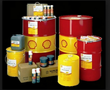 So sánh dầu thuỷ lực Shell và dầu thuỷ lực Total