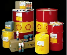 Nên chọn dầu thuỷ lực Total hay dầu thuỷ lực Shell