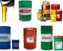 Để sử dụng dầu thuỷ lực hiệu quả, bạn cần?