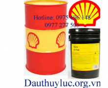 Lựa chọn dầu thuỷ lực phù hợp vơi điều kiện khí hậu Việt Nam