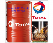 Địa điểm mua dầu chống gỉ giá rẻ, chất lượng tốt tại Hà Nội.
