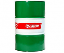 Vì sao bạn nên chọn mua dầu nhớt Castrol là người bạn đồng hành.