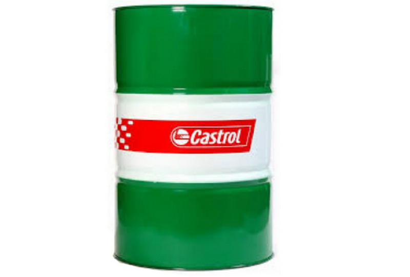 Vì sao bạn nên chọn mua dầu nhớt Castrol là người bạn đồng hành.