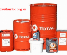 Mỡ đa dụng chất lượng tốt, giá rẻ nhất hiện nay
