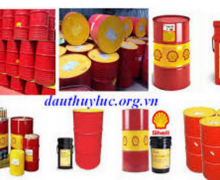 Để phát huy tối đa công dụng của dầu tuần hoàn bạn cần?