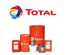 Đại chỉ mua dầu động cơ Total giá rẻ chất lượng tốt
