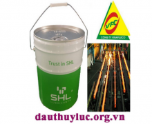 4 lưu ý khi chọn dầu cán nguội mà bạn cần bỏ túi