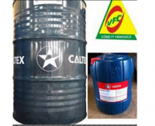 4 lưu ý khi lựa chọn dầu kim loại sao cho hiệu quả nhất