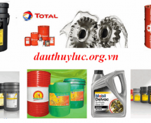 Chia sẻ kinh nghiệm sử dụng dầu chống gỉ sao cho hiệu quả