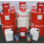 So sánh dầu máy khâu Total và dầu máy khâu Petrolimex