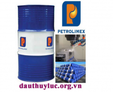 Các yêu cầu cần phải có của dầu tua-bin chất lượng cao