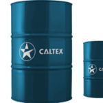 Top 3 sản phẩm dầu nhớt Caltex chất lượng nhất 2017