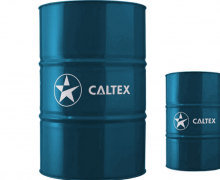 Top 3 sản phẩm dầu nhớt Caltex chất lượng nhất 2017