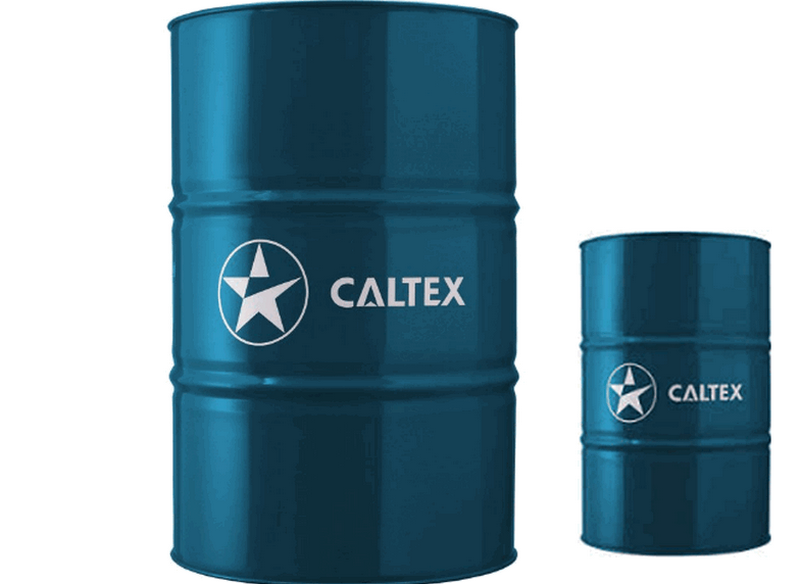 Top 3 sản phẩm dầu nhớt Caltex chất lượng nhất 2020