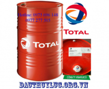 Những điều bạn chưa biết về dầu truyền nhiệt