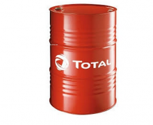 Bạn chọn dầu tua-bin Castrol hay dầu tua-bin Caltex