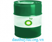 Những điều bạn nên biết về dầu tua-bin