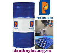 Dầu biến thế Petroxlimex người trợ thủ đắc lực cho ngành điện lực