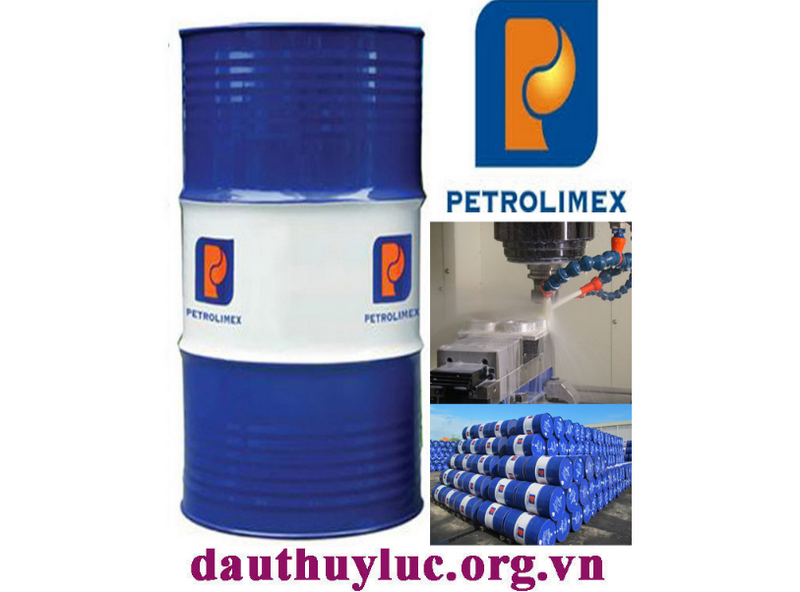 Dầu biến thế Petroxlimex người trợ thủ đắc lực cho ngành điện lực